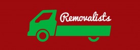 Removalists Kippara - Furniture Removals